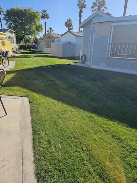 MLS #219122974DA image #1