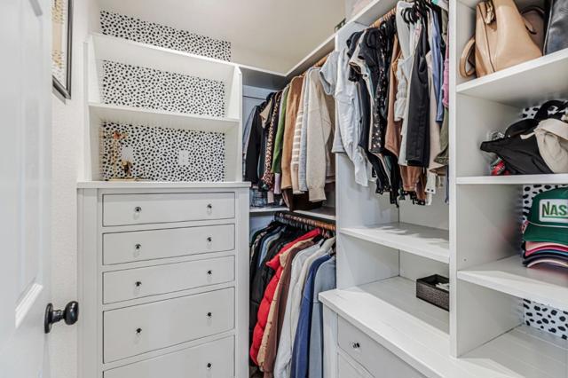 640 S Ridgemark Drive, Hollister CA: https://media.crmls.org/mediaz/43296d02-d0bc-4096-bd0f-733a2987e004.jpg