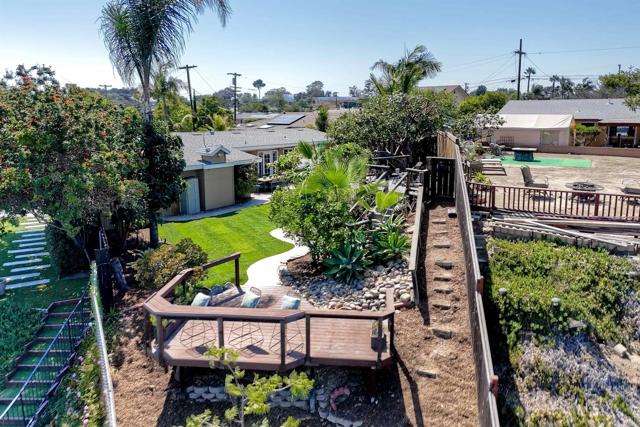 7912 Blue Jay Place, San Diego CA: https://media.crmls.org/mediaz/43297a15-2e42-41d1-a07d-31963f275ce1.jpg