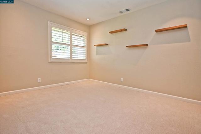 65 Dawn Dr, Pleasant Hill CA: https://media.crmls.org/mediaz/4329a7de-2c34-4b5d-b77f-54cfdf4968ff.jpg