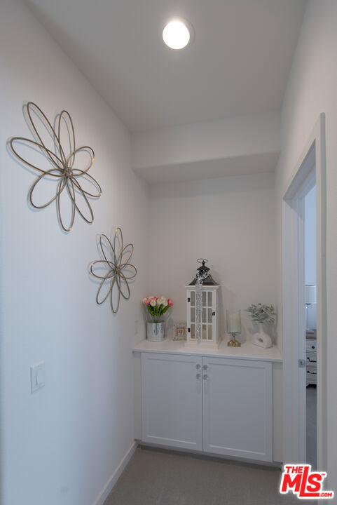 MLS #25622527 image #17