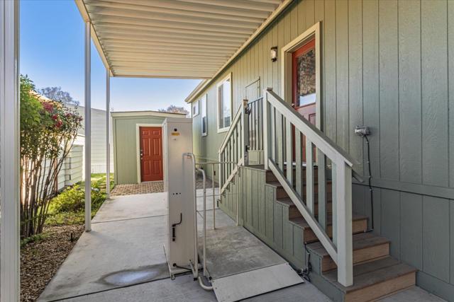 690 Persian Drive, Sunnyvale CA: https://media.crmls.org/mediaz/4329dd90-6658-4e32-9330-0e6a8c6534f3.jpg