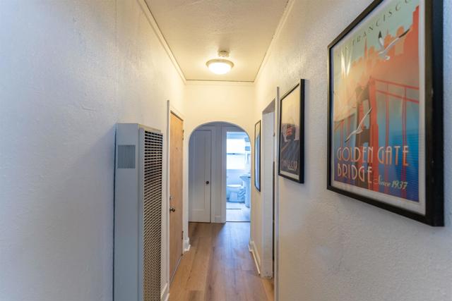 2238 7Th, Berkeley CA: https://media.crmls.org/mediaz/432a13b9-dd28-433d-aa36-2306d98832fc.jpg