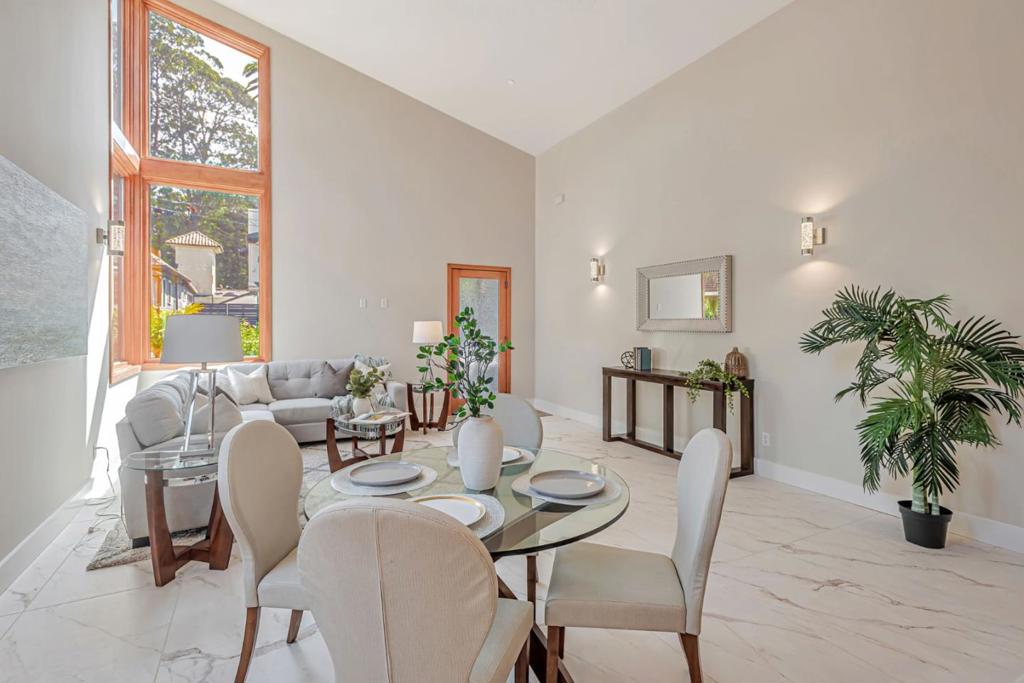 432A163F 6C3D 4044 A9Eb Ca431B5E03Cf 170 Winona Avenue, Pacifica, Ca 94044 &Lt;Span Style='BackgroundColor:transparent;Padding:0Px;'&Gt; &Lt;Small&Gt; &Lt;I&Gt; &Lt;/I&Gt; &Lt;/Small&Gt;&Lt;/Span&Gt;