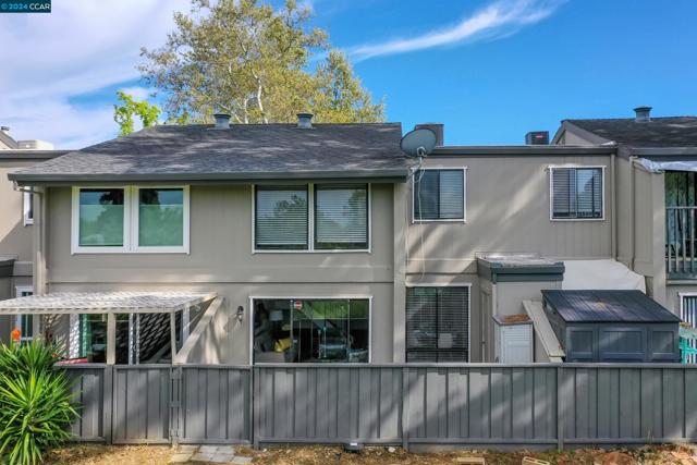 Image 30 of 33 For 1315 Kenwal Rd  C