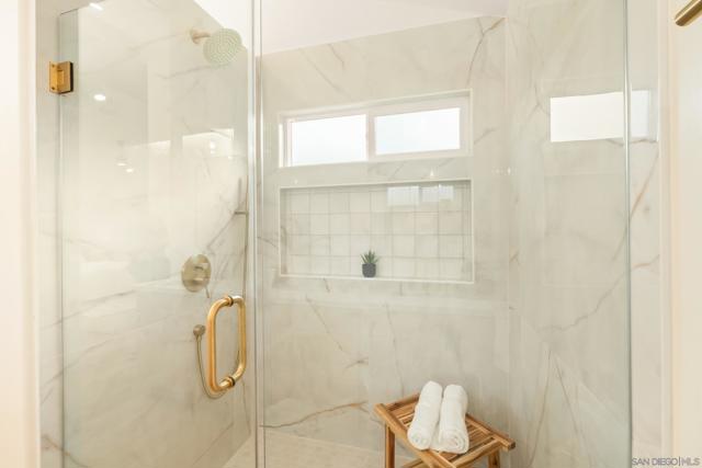 Image 17 of 35 For 6759 Paseo Del Vista