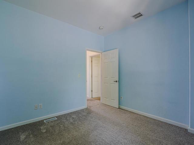 49 Blanca Lane, Watsonville CA: https://media.crmls.org/mediaz/432a307e-6570-4ba1-9a2f-fb690b2c231e.jpg