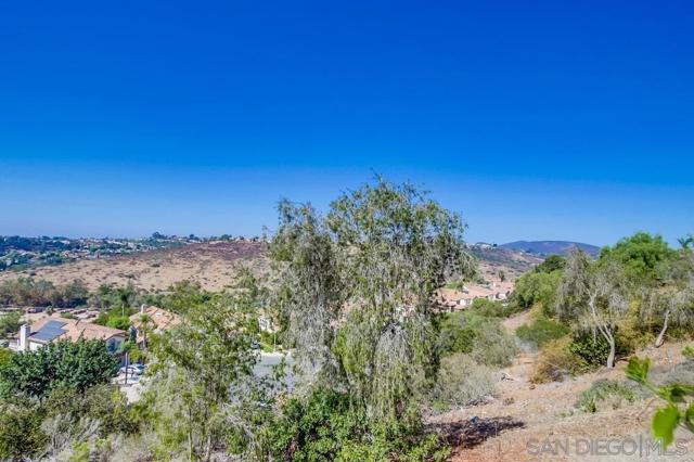 Image 51 of 56 For 9308 Chabola Rd