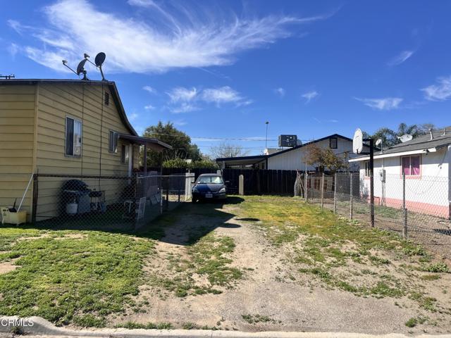 Detail Gallery Image 5 of 12 For 155 N Hachman St, Coalinga,  CA 93210 - – Beds | – Baths