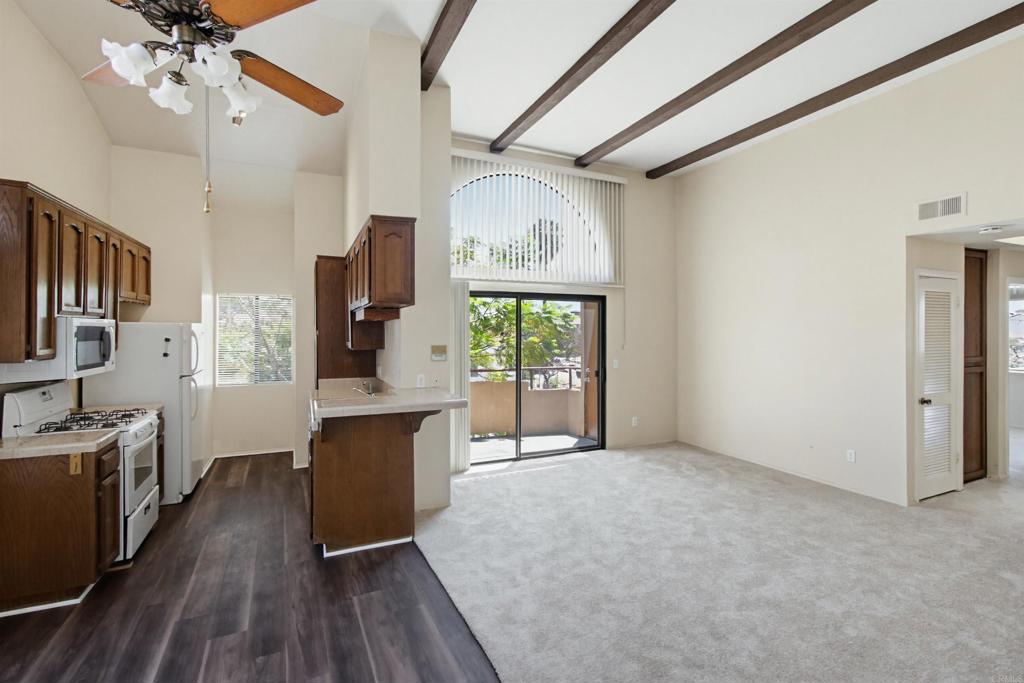 4514 51st Street - photo 6