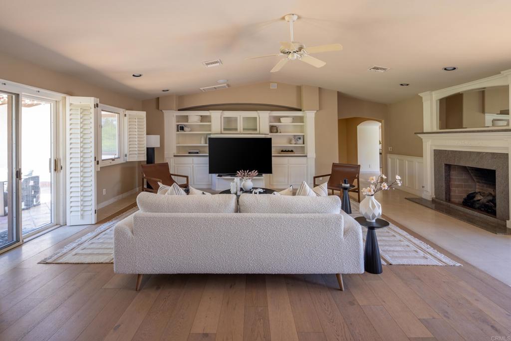 18714 Bernardo Trails Drive - photo 10