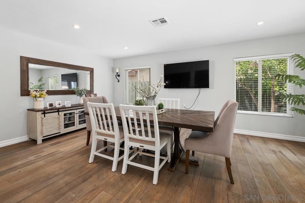 13871 Olive Grove Pl - photo 11