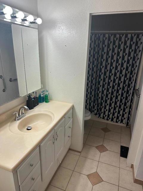 110 Crespi Circle, Watsonville CA: https://media.crmls.org/mediaz/432af9be-0fae-40cd-b908-ef8806eebc7d.jpg