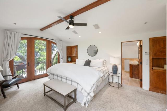 5 NE of 4th on Lopez, Carmel CA: https://media.crmls.org/mediaz/432b0332-ee46-47b5-9100-6f0bf37ee6a3.jpg