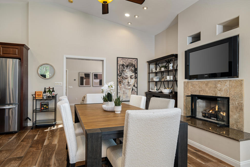 MLS #219139251DA image #19