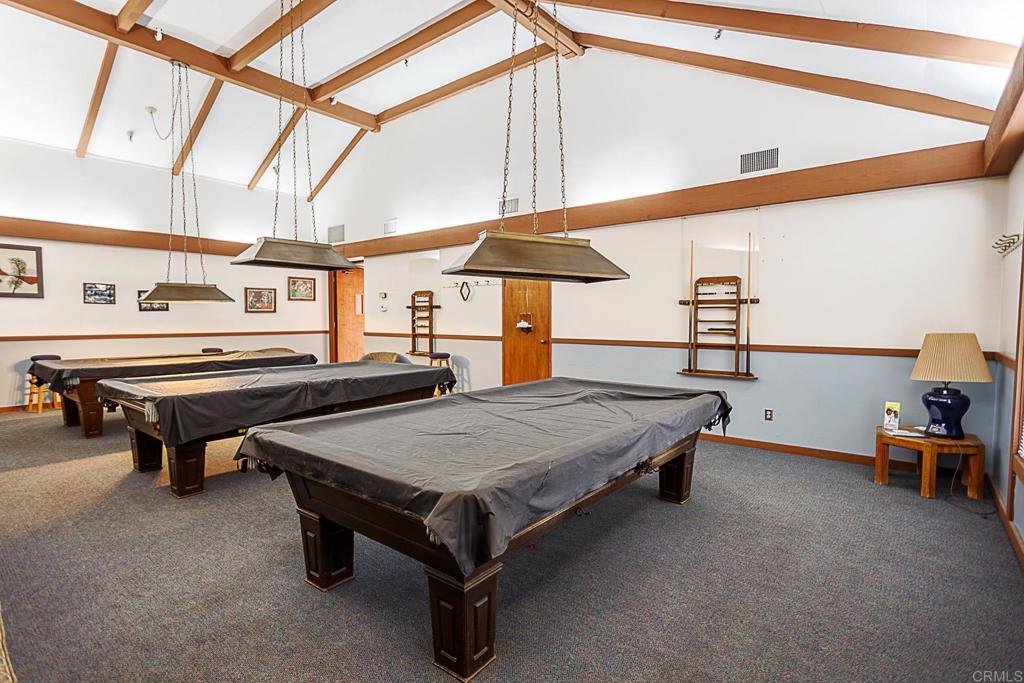 MLS #NDP2510879 image #25