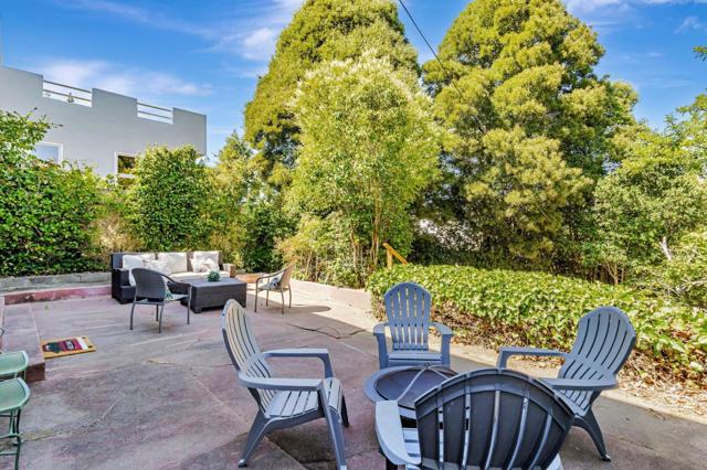 382 El Paseo, Millbrae CA: https://media.crmls.org/mediaz/432b4636-bae1-4022-8345-4b9102e0ccb8.jpg