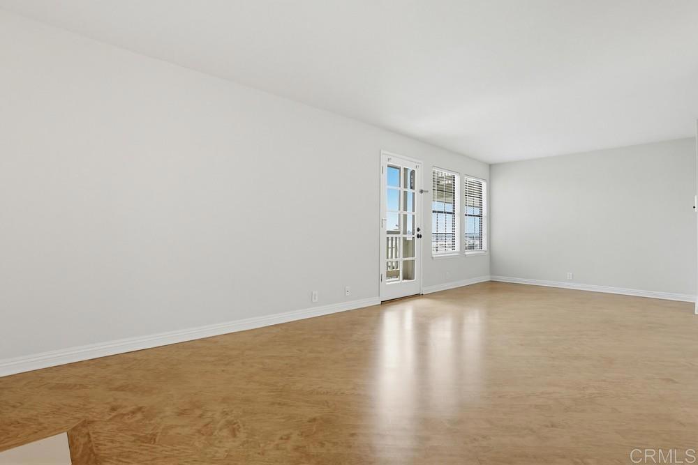 3961 Hortensia - photo 12