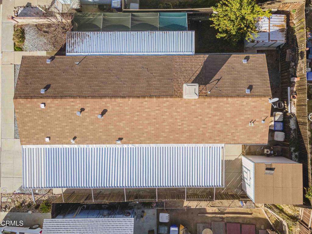 432B772E Be94 4844 B662 Fcb0A619Da0A 9205 Eastwind Circle, Bakersfield, Ca 93306 &Lt;Span Style='BackgroundColor:transparent;Padding:0Px;'&Gt; &Lt;Small&Gt; &Lt;I&Gt; &Lt;/I&Gt; &Lt;/Small&Gt;&Lt;/Span&Gt;