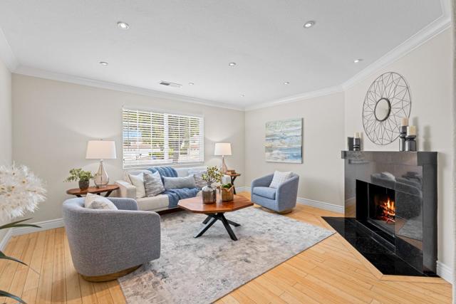 6084 Amador Place, Newark CA: https://media.crmls.org/mediaz/432b8055-900a-48b5-a10d-7cbf3c21351c.jpg