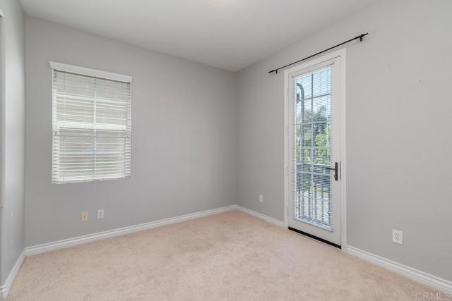 Detail Gallery Image 27 of 52 For 6211 Dartington Way, Carlsbad,  CA 92009 - 4 Beds | 3/1 Baths