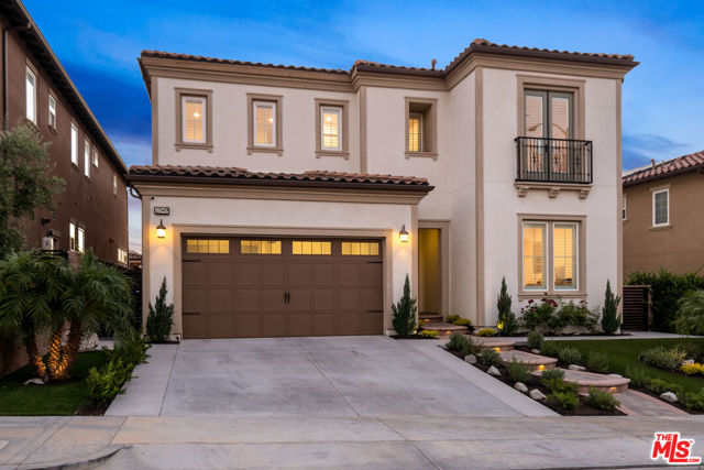 11949 Ricasoli Way photo 3