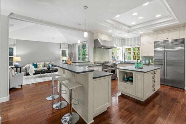 158 Seminary Drive, Menlo Park CA: https://media.crmls.org/mediaz/432ba6d6-c51d-4bef-934c-f60ff5165f0a.jpg