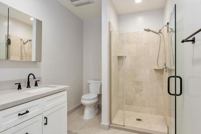 Detail Gallery Image 14 of 34 For 420 Violet Ave #C,  Monrovia,  CA 91016 - 2 Beds | 2 Baths