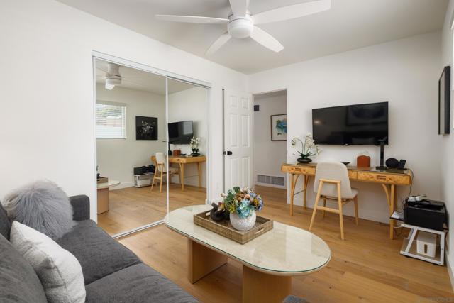 1221 Virginia Way, La Jolla CA: https://media.crmls.org/mediaz/432bb033-231d-427d-ad16-793b11b73738.jpg