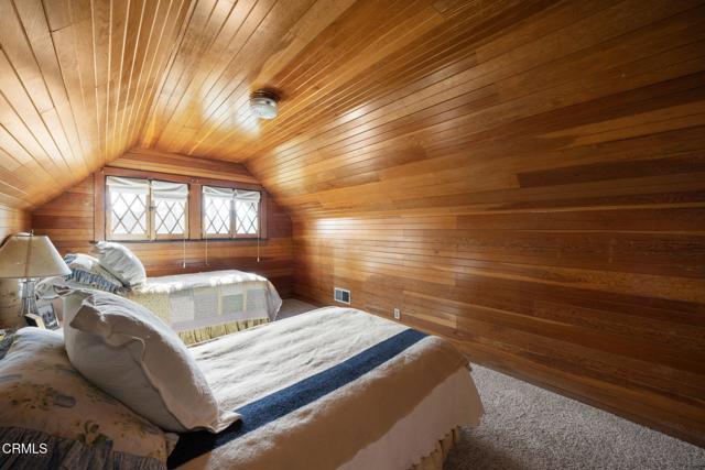 412 Oaklawn Avenue, South Pasadena CA: https://media.crmls.org/mediaz/432bff0f-9e23-42b0-9a79-b72613dd8d4f.jpg