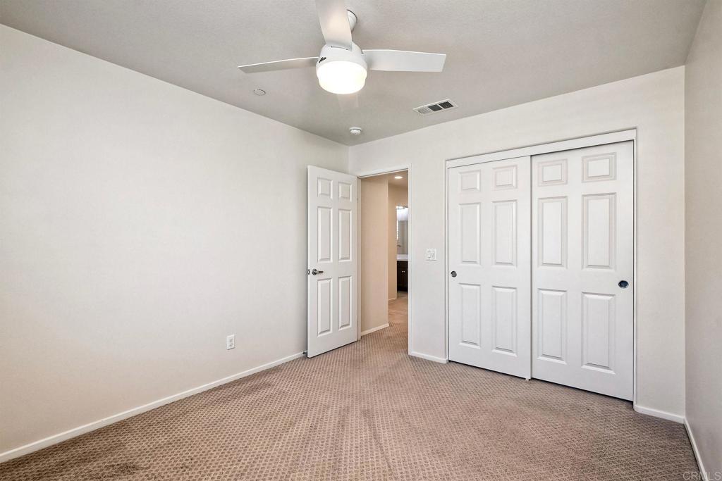 MLS #NDP2505268 img 12