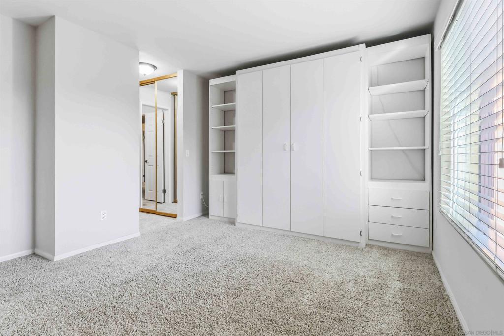 7160 Shoreline - photo 15