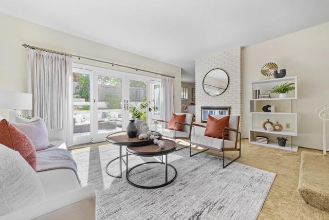 1694 Hyde Drive, Los Gatos CA: https://media.crmls.org/mediaz/432c2058-dee4-4daf-b598-fe4b14c8111c.jpg