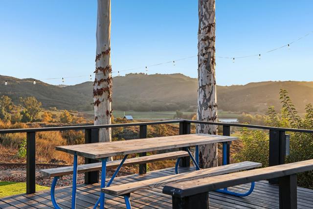 26086 Bear Valley Heights Road, Escondido CA: https://media.crmls.org/mediaz/432c5607-863c-481c-8cf0-e3530a905b25.jpg