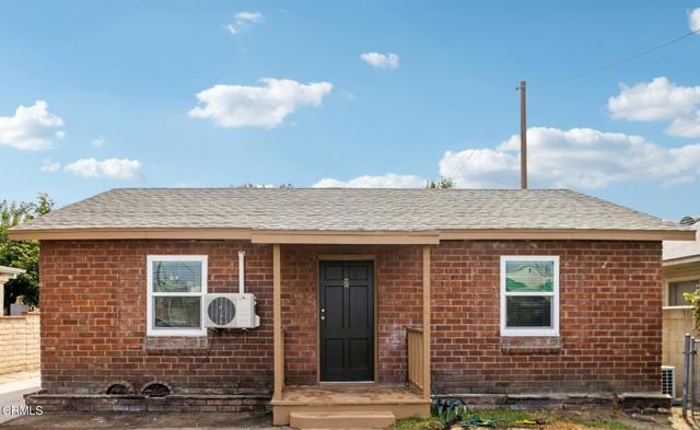 Front Image Thumbnail for CRP1-28464