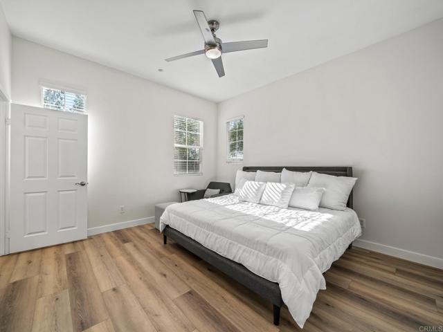 Detail Gallery Image 16 of 44 For 780 Anchor Cove, San Diego,  CA 92154 - 2 Beds | 2 Baths