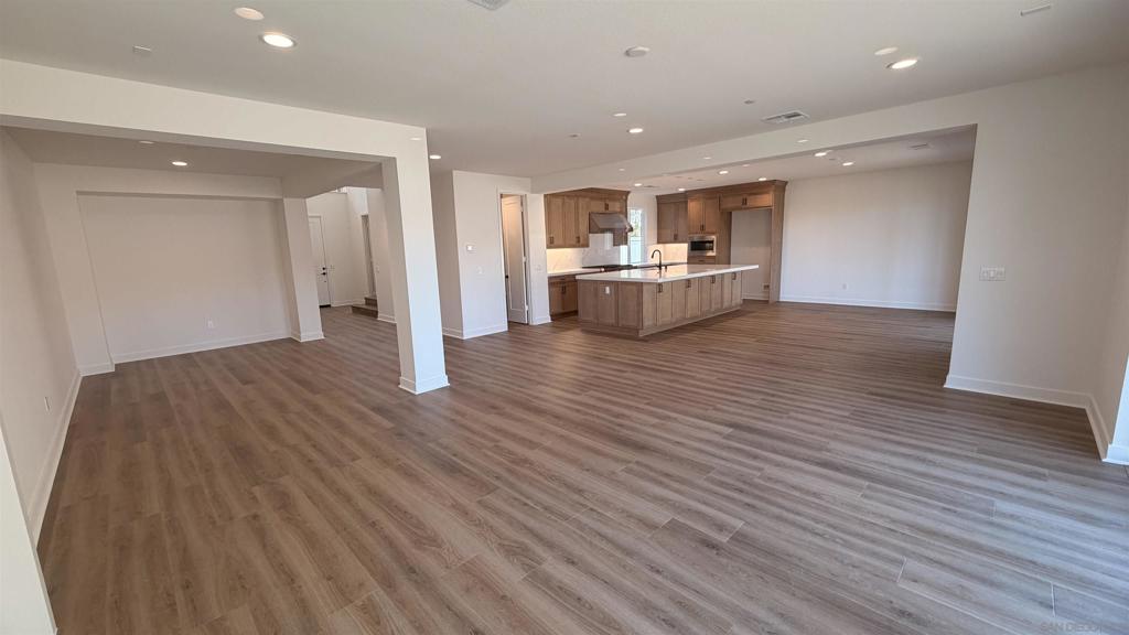 13780 Holly Oak Way - photo 11