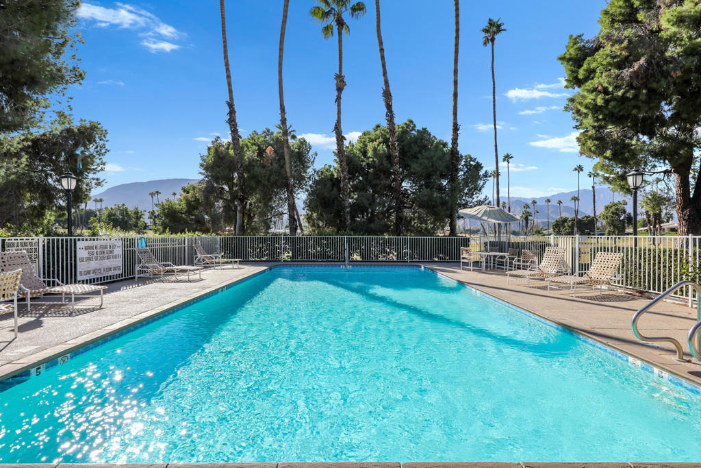 MLS #219139180DA image #20