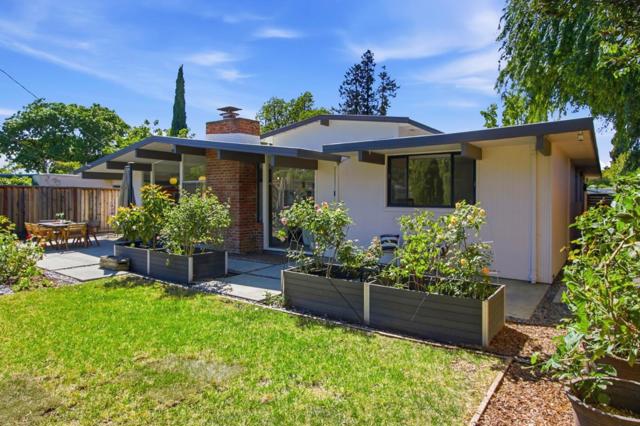 721 Stendhal Lane, Cupertino CA: https://media.crmls.org/mediaz/432c8de1-79b3-49a3-a97a-bdf868010db4.jpg