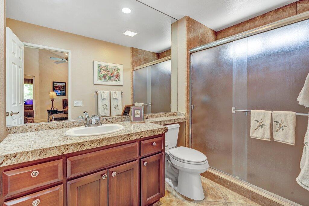 MLS #219132665DA image #28