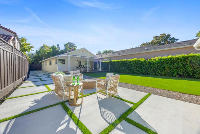 2348 Richland Avenue, San Jose CA: https://media.crmls.org/mediaz/432c9303-c908-44f4-b31f-e9f5bc93b09a.jpg