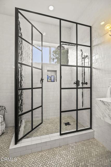 Detail Gallery Image 22 of 36 For 4230 Thacher Rd, Ojai,  CA 93023 - 3 Beds | 3 Baths