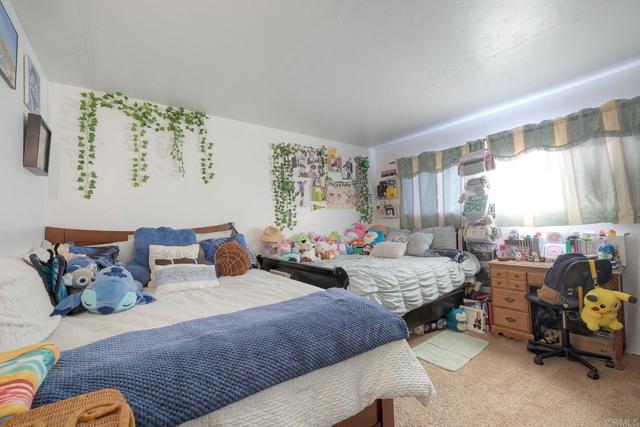 Detail Gallery Image 15 of 26 For 4123 Jonathon St, Oceanside,  CA 92056 - 3 Beds | 2 Baths