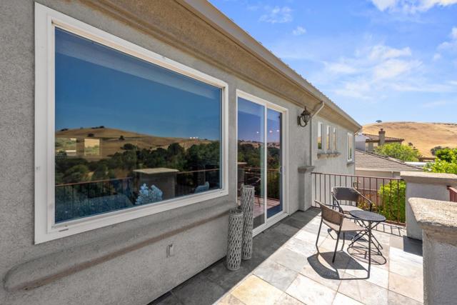 Image 35 of 83 For 5930 Gleneagles Circle
