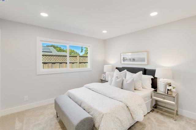 736 Adams Ave, Livermore CA: https://media.crmls.org/mediaz/432ceb72-b09b-4bd3-9b73-e8433524e103.jpg