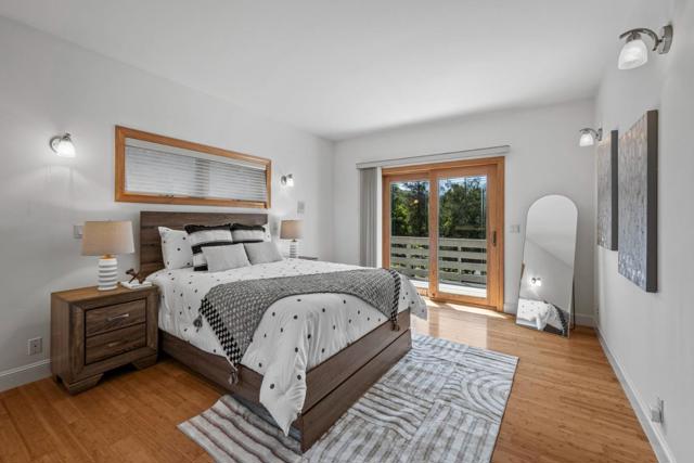 229 Payne Road, San Juan Bautista CA: https://media.crmls.org/mediaz/432cf4b8-8ef9-4a34-b75f-874b429a54ba.jpg