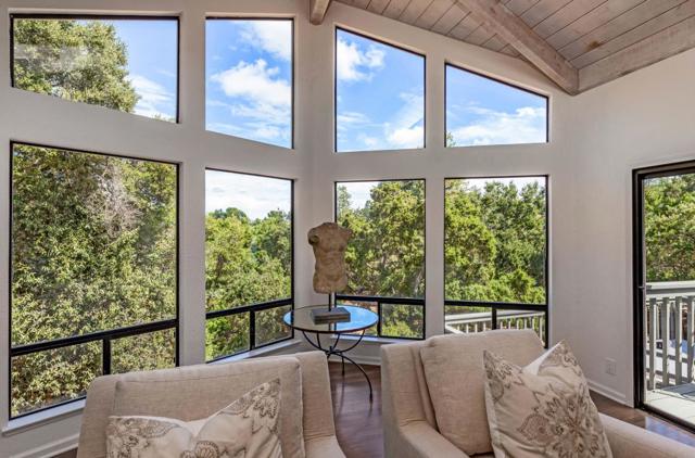 Image 4 of 29 For 25603 Fernhill Drive
