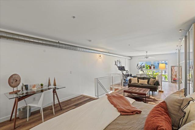 333 Santana Row, San Jose CA: https://media.crmls.org/mediaz/432d2fc7-6ebc-4386-b736-7c1a8c4da9ae.jpg