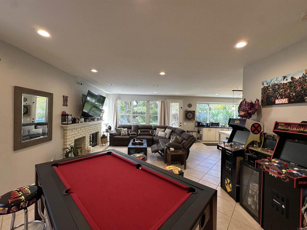 5138 Palmera Drive - photo 9