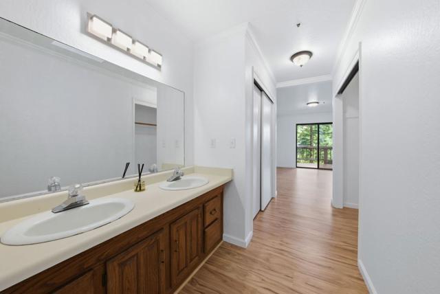 675 Western Avenue, Brookdale CA: https://media.crmls.org/mediaz/432d3795-1741-46ce-8b84-5ee4fa7126d9.jpg